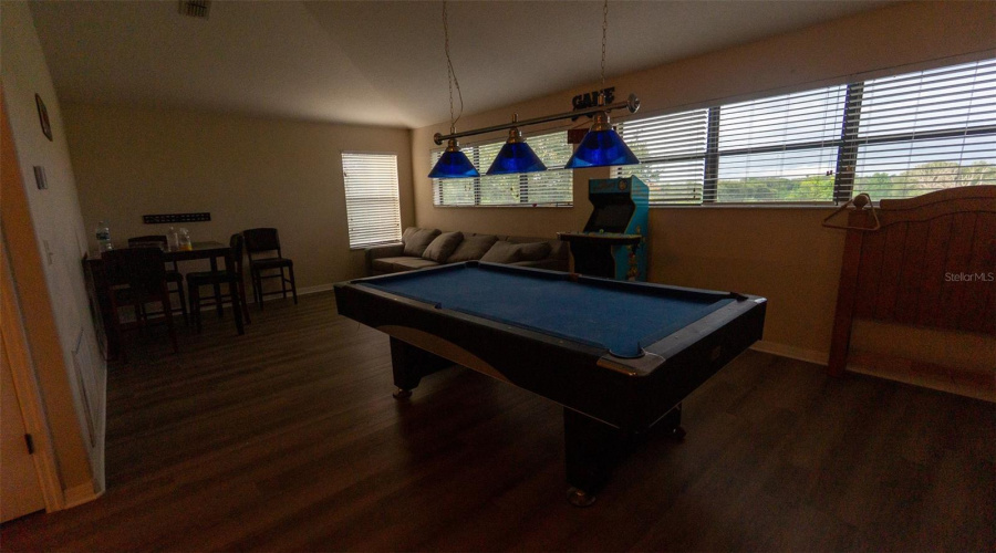 DAVENPORT, Florida 33837, 6 Bedrooms Bedrooms, ,4 BathroomsBathrooms,Residential,For Sale,BRIDGEFORD CROSSING,0,MFRO6421852