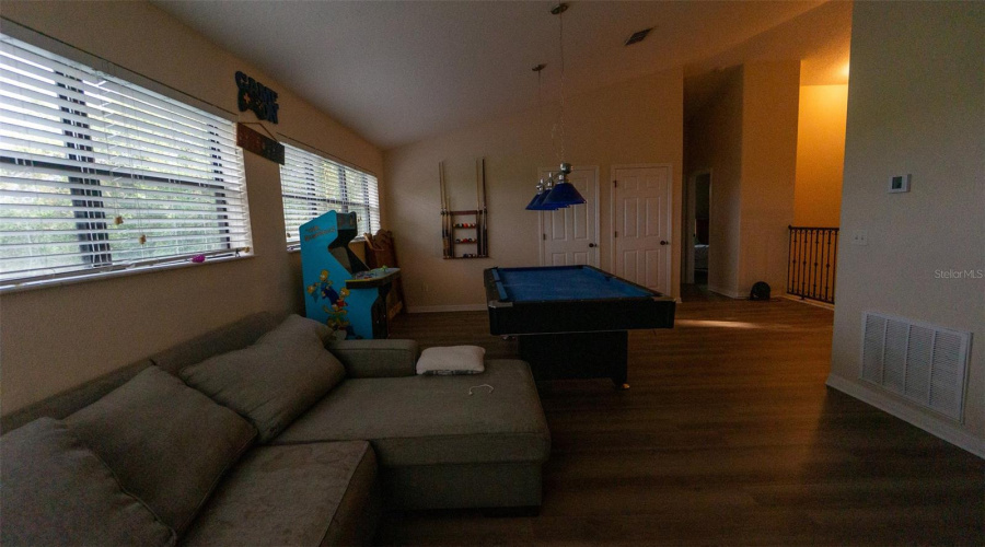 DAVENPORT, Florida 33837, 6 Bedrooms Bedrooms, ,4 BathroomsBathrooms,Residential,For Sale,BRIDGEFORD CROSSING,0,MFRO6421852