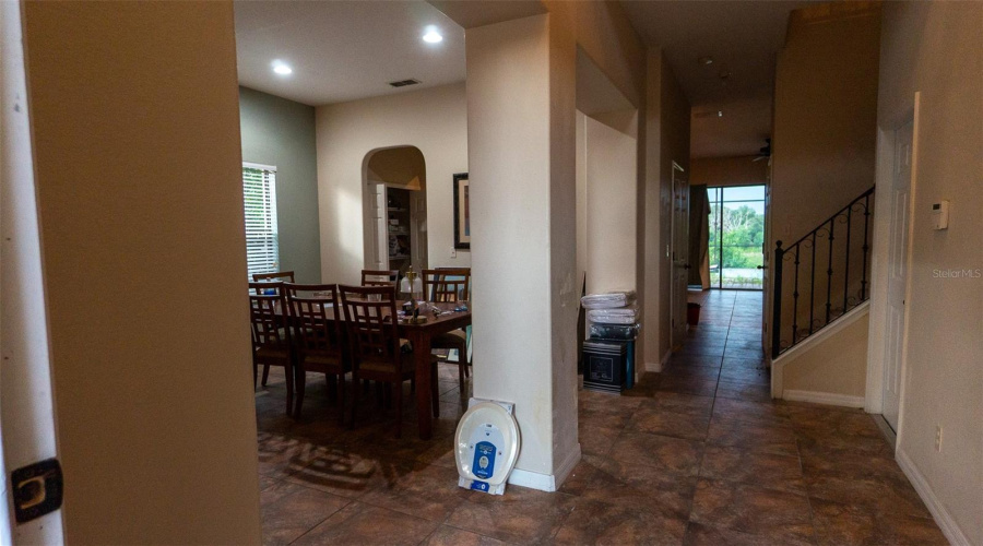 DAVENPORT, Florida 33837, 6 Bedrooms Bedrooms, ,4 BathroomsBathrooms,Residential,For Sale,BRIDGEFORD CROSSING,0,MFRO6421852