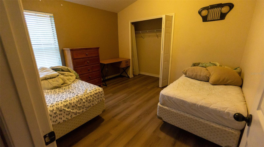 DAVENPORT, Florida 33837, 6 Bedrooms Bedrooms, ,4 BathroomsBathrooms,Residential,For Sale,BRIDGEFORD CROSSING,0,MFRO6421852