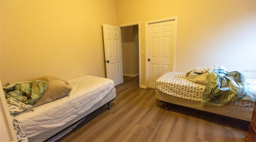 DAVENPORT, Florida 33837, 6 Bedrooms Bedrooms, ,4 BathroomsBathrooms,Residential,For Sale,BRIDGEFORD CROSSING,0,MFRO6421852
