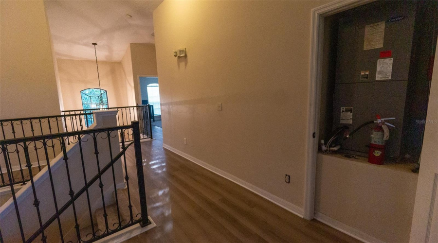 DAVENPORT, Florida 33837, 6 Bedrooms Bedrooms, ,4 BathroomsBathrooms,Residential,For Sale,BRIDGEFORD CROSSING,0,MFRO6421852