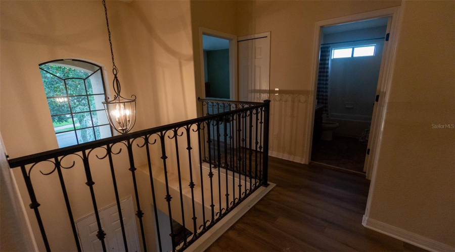 DAVENPORT, Florida 33837, 6 Bedrooms Bedrooms, ,4 BathroomsBathrooms,Residential,For Sale,BRIDGEFORD CROSSING,0,MFRO6421852