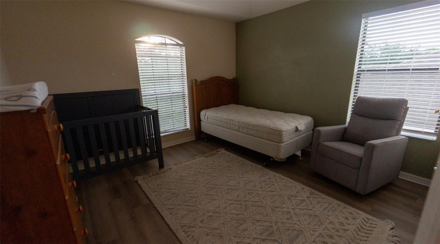 DAVENPORT, Florida 33837, 6 Bedrooms Bedrooms, ,4 BathroomsBathrooms,Residential,For Sale,BRIDGEFORD CROSSING,0,MFRO6421852