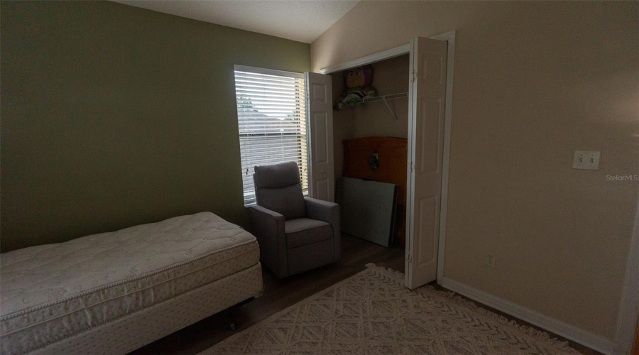 DAVENPORT, Florida 33837, 6 Bedrooms Bedrooms, ,4 BathroomsBathrooms,Residential,For Sale,BRIDGEFORD CROSSING,0,MFRO6421852