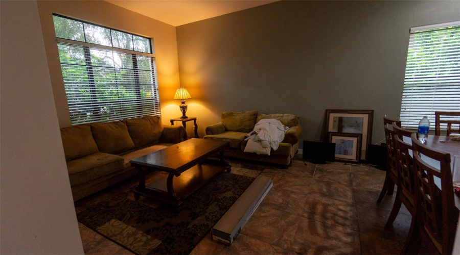 DAVENPORT, Florida 33837, 6 Bedrooms Bedrooms, ,4 BathroomsBathrooms,Residential,For Sale,BRIDGEFORD CROSSING,0,MFRO6421852