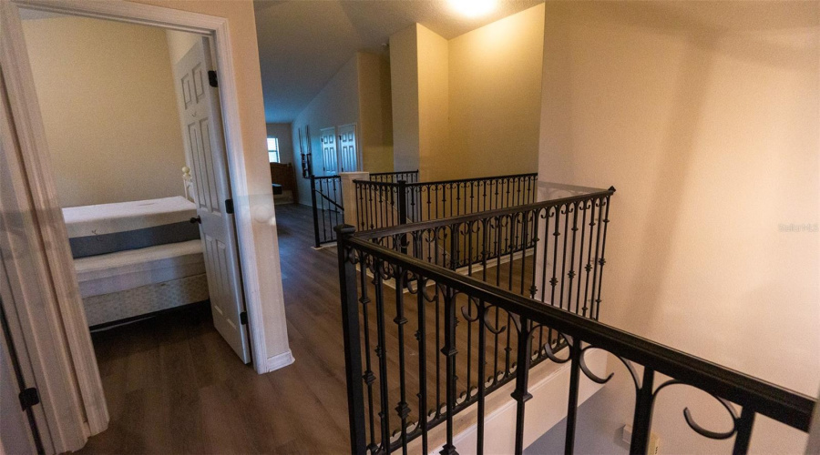 DAVENPORT, Florida 33837, 6 Bedrooms Bedrooms, ,4 BathroomsBathrooms,Residential,For Sale,BRIDGEFORD CROSSING,0,MFRO6421852