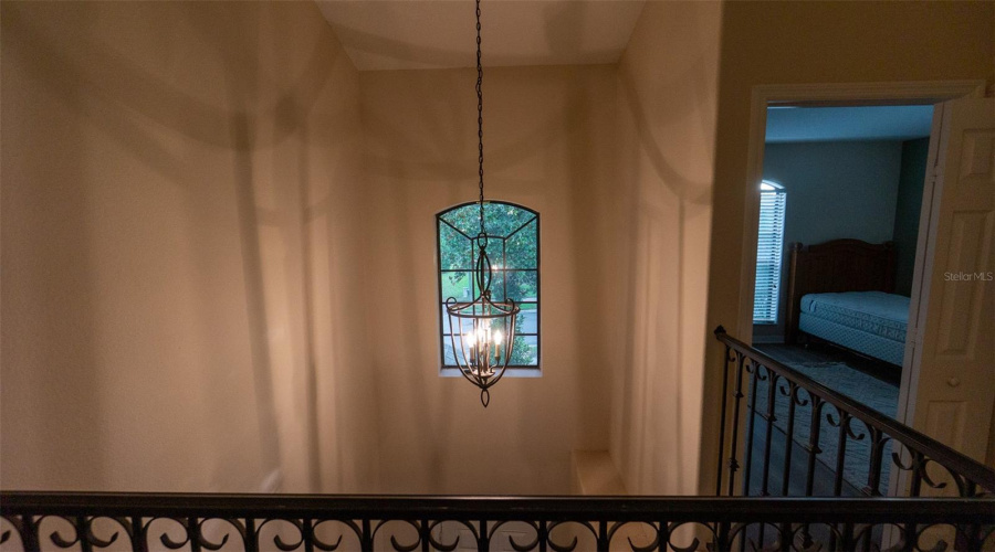DAVENPORT, Florida 33837, 6 Bedrooms Bedrooms, ,4 BathroomsBathrooms,Residential,For Sale,BRIDGEFORD CROSSING,0,MFRO6421852