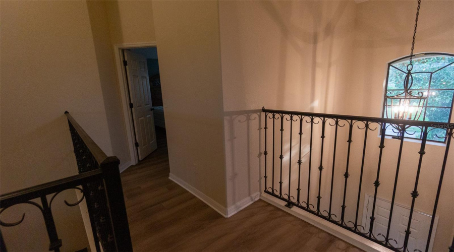DAVENPORT, Florida 33837, 6 Bedrooms Bedrooms, ,4 BathroomsBathrooms,Residential,For Sale,BRIDGEFORD CROSSING,0,MFRO6421852