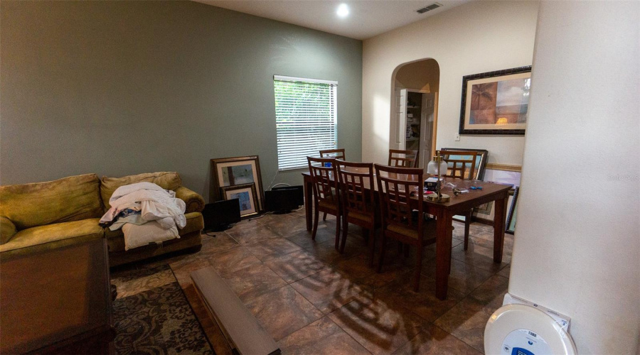DAVENPORT, Florida 33837, 6 Bedrooms Bedrooms, ,4 BathroomsBathrooms,Residential,For Sale,BRIDGEFORD CROSSING,0,MFRO6421852