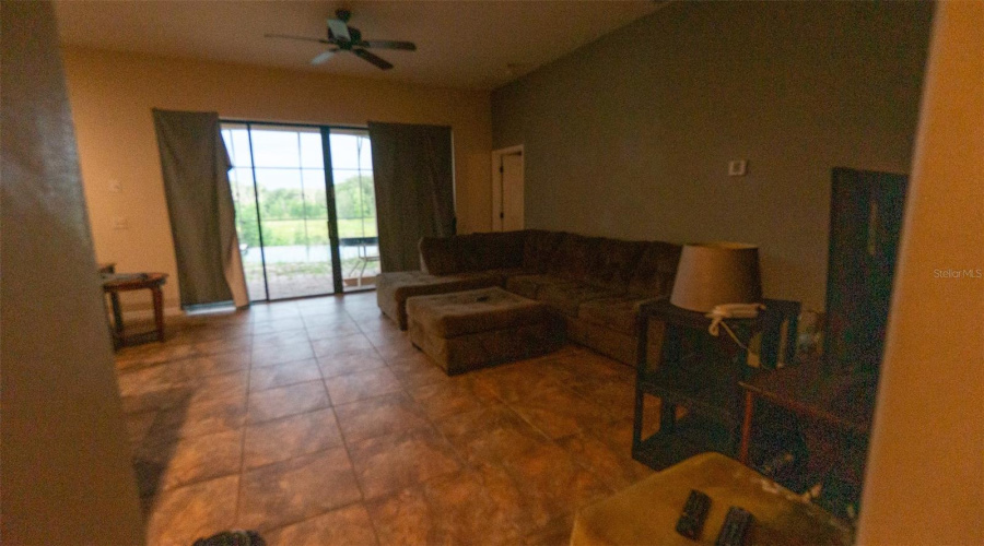 DAVENPORT, Florida 33837, 6 Bedrooms Bedrooms, ,4 BathroomsBathrooms,Residential,For Sale,BRIDGEFORD CROSSING,0,MFRO6421852