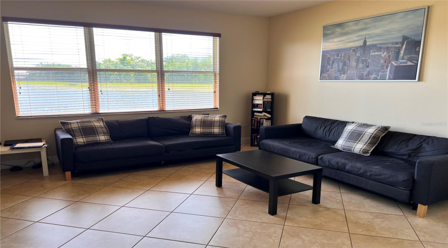 KISSIMMEE, Florida 34746, 3 Bedrooms Bedrooms, ,2 BathroomsBathrooms,Residential,For Sale,GOLDEN KNOT,0,MFRS5132792