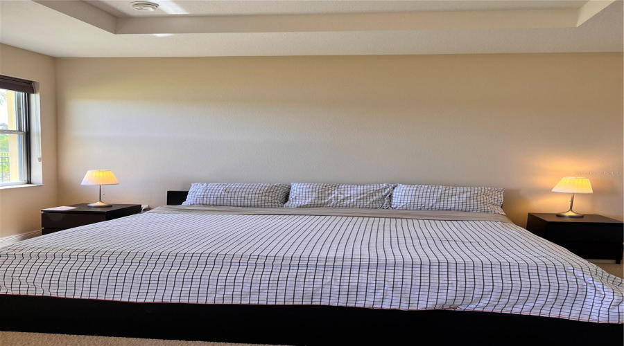 KISSIMMEE, Florida 34746, 3 Bedrooms Bedrooms, ,2 BathroomsBathrooms,Residential,For Sale,GOLDEN KNOT,0,MFRS5132792