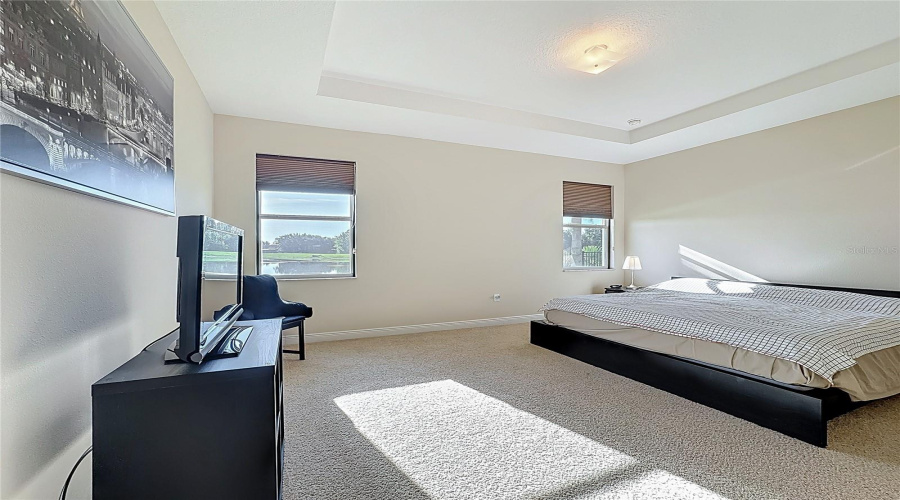KISSIMMEE, Florida 34746, 3 Bedrooms Bedrooms, ,2 BathroomsBathrooms,Residential,For Sale,GOLDEN KNOT,0,MFRS5132792