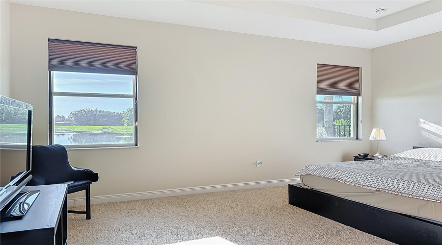 KISSIMMEE, Florida 34746, 3 Bedrooms Bedrooms, ,2 BathroomsBathrooms,Residential,For Sale,GOLDEN KNOT,0,MFRS5132792