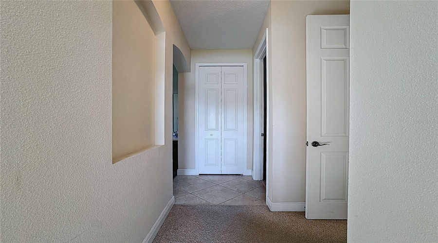 KISSIMMEE, Florida 34746, 3 Bedrooms Bedrooms, ,2 BathroomsBathrooms,Residential,For Sale,GOLDEN KNOT,0,MFRS5132792
