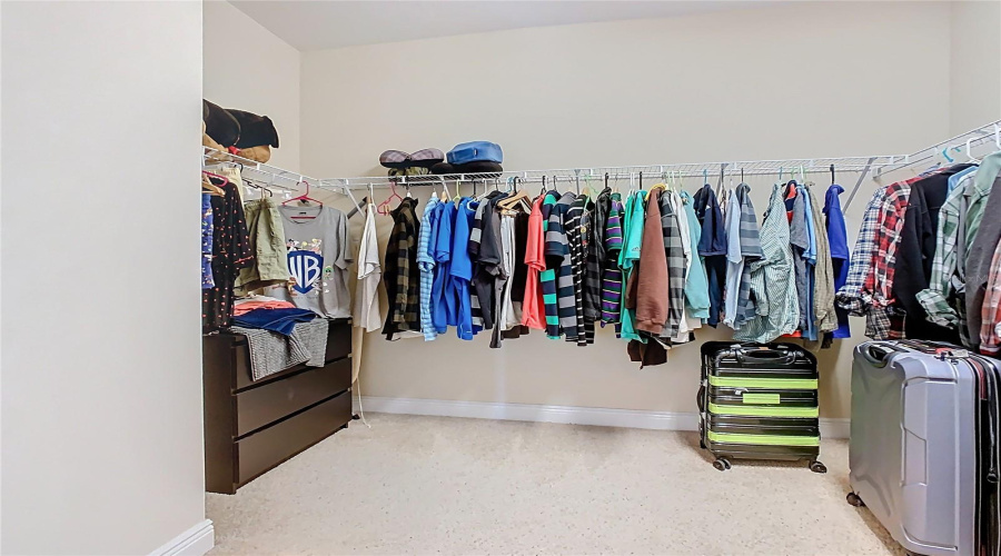 KISSIMMEE, Florida 34746, 3 Bedrooms Bedrooms, ,2 BathroomsBathrooms,Residential,For Sale,GOLDEN KNOT,0,MFRS5132792