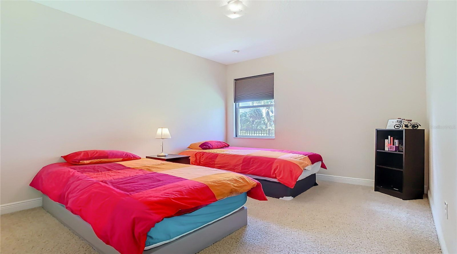 KISSIMMEE, Florida 34746, 3 Bedrooms Bedrooms, ,2 BathroomsBathrooms,Residential,For Sale,GOLDEN KNOT,0,MFRS5132792