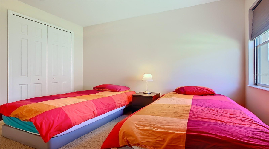 KISSIMMEE, Florida 34746, 3 Bedrooms Bedrooms, ,2 BathroomsBathrooms,Residential,For Sale,GOLDEN KNOT,0,MFRS5132792