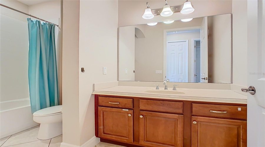 KISSIMMEE, Florida 34746, 3 Bedrooms Bedrooms, ,2 BathroomsBathrooms,Residential,For Sale,GOLDEN KNOT,0,MFRS5132792