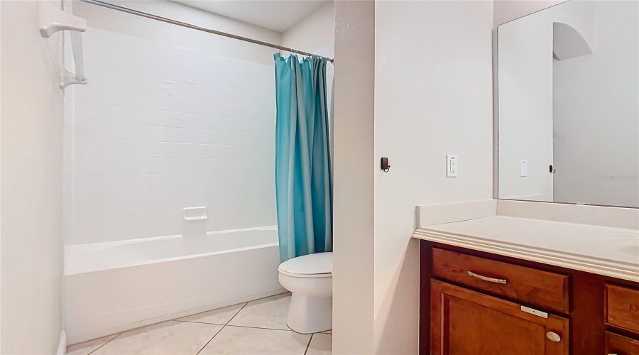KISSIMMEE, Florida 34746, 3 Bedrooms Bedrooms, ,2 BathroomsBathrooms,Residential,For Sale,GOLDEN KNOT,0,MFRS5132792