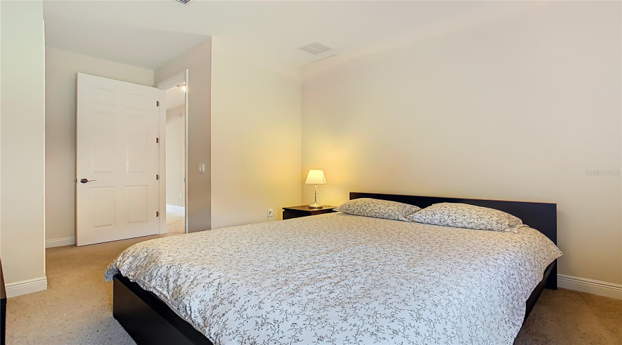 KISSIMMEE, Florida 34746, 3 Bedrooms Bedrooms, ,2 BathroomsBathrooms,Residential,For Sale,GOLDEN KNOT,0,MFRS5132792