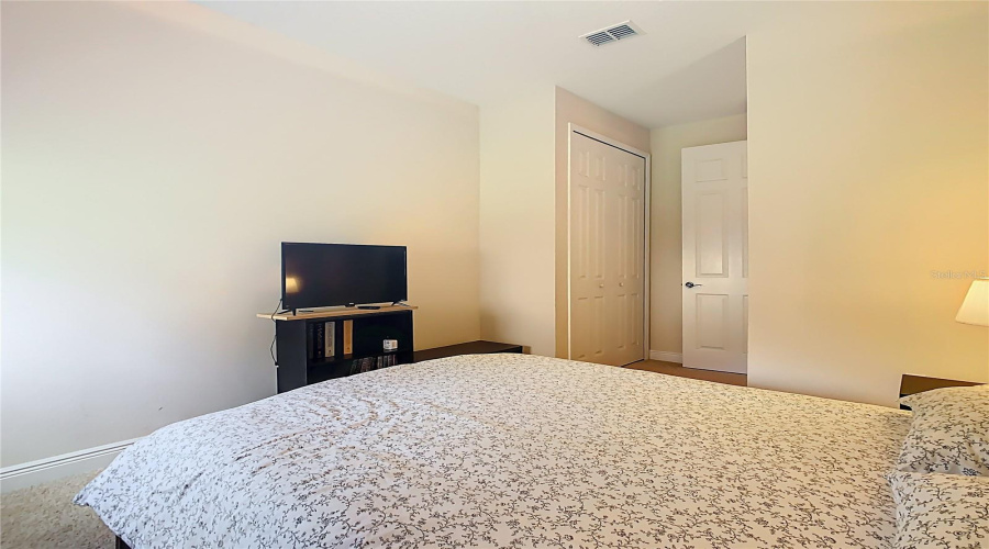 KISSIMMEE, Florida 34746, 3 Bedrooms Bedrooms, ,2 BathroomsBathrooms,Residential,For Sale,GOLDEN KNOT,0,MFRS5132792