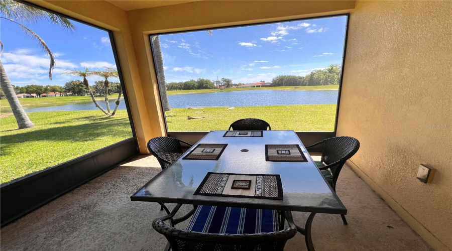 KISSIMMEE, Florida 34746, 3 Bedrooms Bedrooms, ,2 BathroomsBathrooms,Residential,For Sale,GOLDEN KNOT,0,MFRS5132792