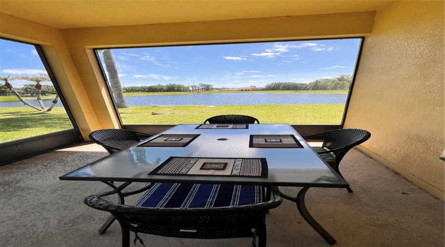 KISSIMMEE, Florida 34746, 3 Bedrooms Bedrooms, ,2 BathroomsBathrooms,Residential,For Sale,GOLDEN KNOT,0,MFRS5132792