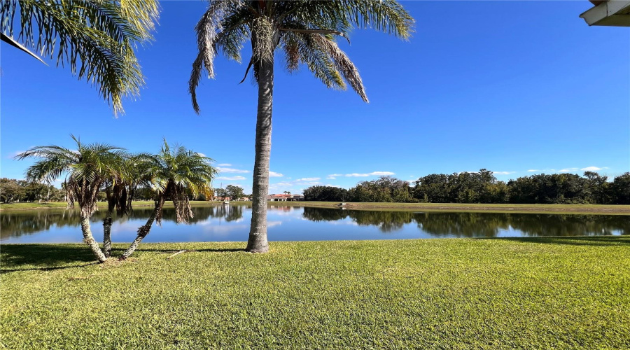 KISSIMMEE, Florida 34746, 3 Bedrooms Bedrooms, ,2 BathroomsBathrooms,Residential,For Sale,GOLDEN KNOT,0,MFRS5132792