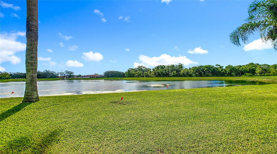 KISSIMMEE, Florida 34746, 3 Bedrooms Bedrooms, ,2 BathroomsBathrooms,Residential,For Sale,GOLDEN KNOT,0,MFRS5132792