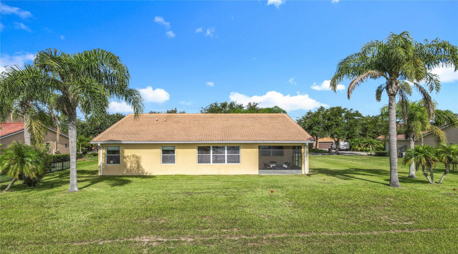 KISSIMMEE, Florida 34746, 3 Bedrooms Bedrooms, ,2 BathroomsBathrooms,Residential,For Sale,GOLDEN KNOT,0,MFRS5132792