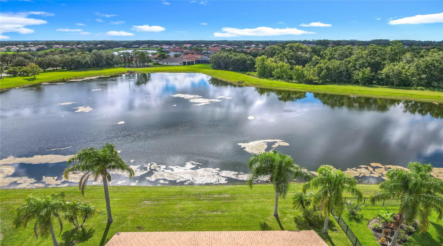 KISSIMMEE, Florida 34746, 3 Bedrooms Bedrooms, ,2 BathroomsBathrooms,Residential,For Sale,GOLDEN KNOT,0,MFRS5132792