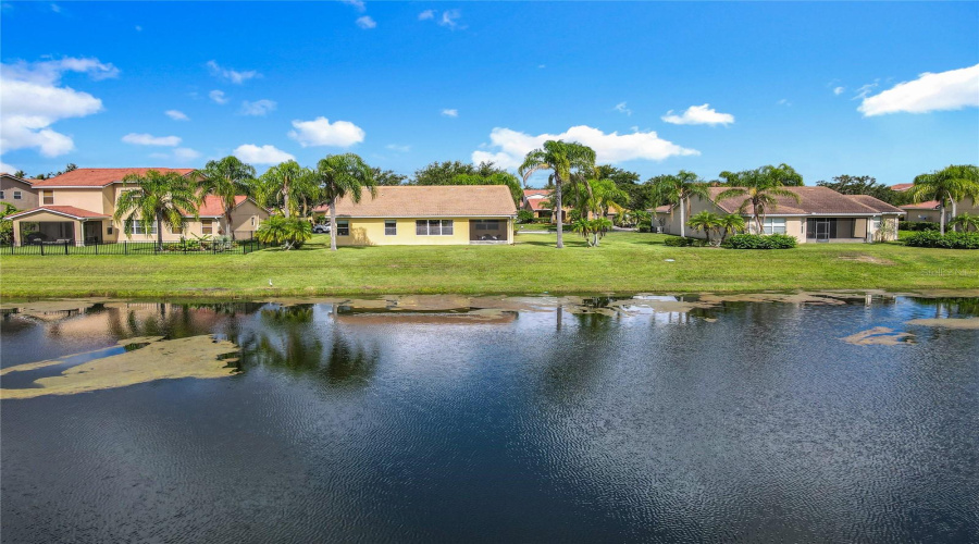 KISSIMMEE, Florida 34746, 3 Bedrooms Bedrooms, ,2 BathroomsBathrooms,Residential,For Sale,GOLDEN KNOT,0,MFRS5132792