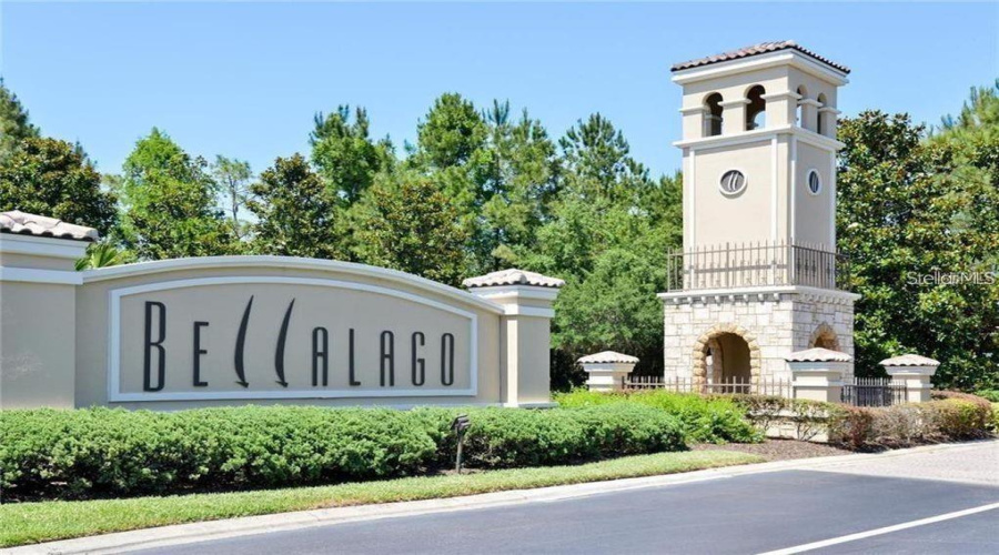 KISSIMMEE, Florida 34746, 3 Bedrooms Bedrooms, ,2 BathroomsBathrooms,Residential,For Sale,GOLDEN KNOT,0,MFRS5132792