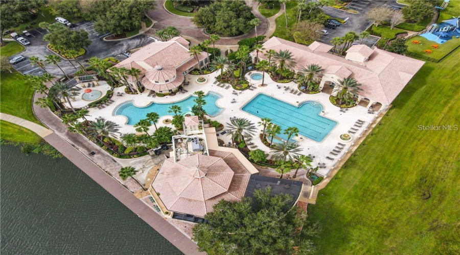 KISSIMMEE, Florida 34746, 3 Bedrooms Bedrooms, ,2 BathroomsBathrooms,Residential,For Sale,GOLDEN KNOT,0,MFRS5132792