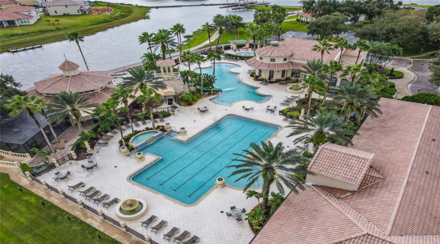 KISSIMMEE, Florida 34746, 3 Bedrooms Bedrooms, ,2 BathroomsBathrooms,Residential,For Sale,GOLDEN KNOT,0,MFRS5132792