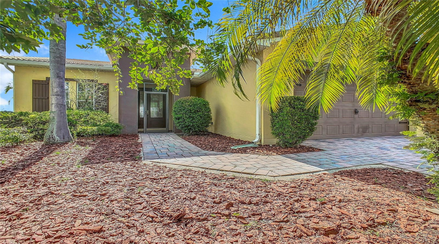 KISSIMMEE, Florida 34746, 3 Bedrooms Bedrooms, ,2 BathroomsBathrooms,Residential,For Sale,GOLDEN KNOT,0,MFRS5132792
