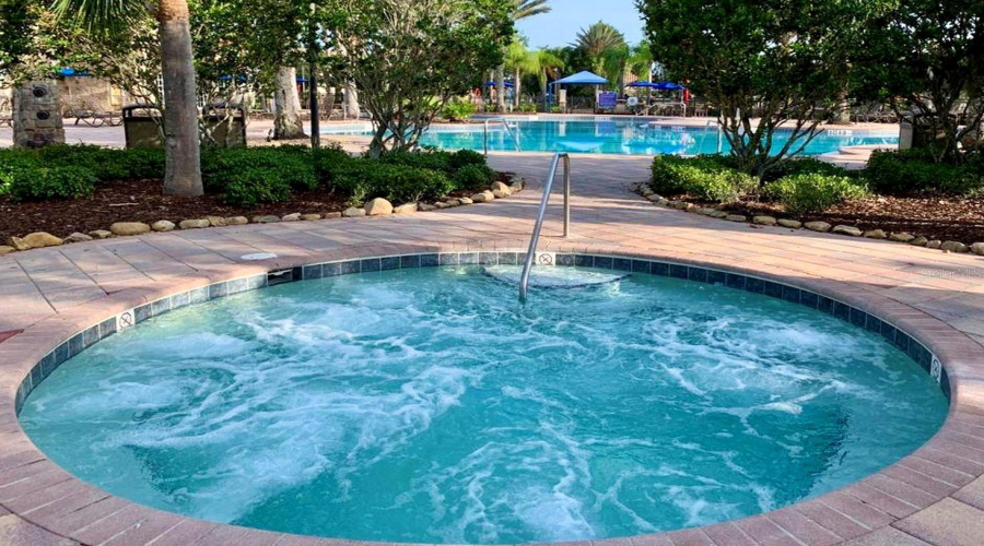 KISSIMMEE, Florida 34746, 3 Bedrooms Bedrooms, ,2 BathroomsBathrooms,Residential,For Sale,GOLDEN KNOT,0,MFRS5132792