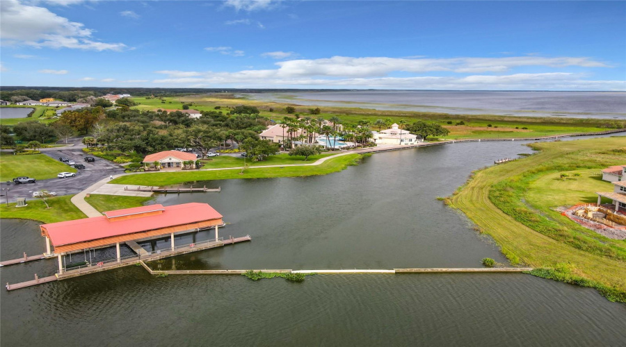 KISSIMMEE, Florida 34746, 3 Bedrooms Bedrooms, ,2 BathroomsBathrooms,Residential,For Sale,GOLDEN KNOT,0,MFRS5132792