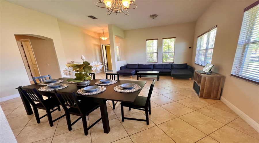 KISSIMMEE, Florida 34746, 3 Bedrooms Bedrooms, ,2 BathroomsBathrooms,Residential,For Sale,GOLDEN KNOT,0,MFRS5132792