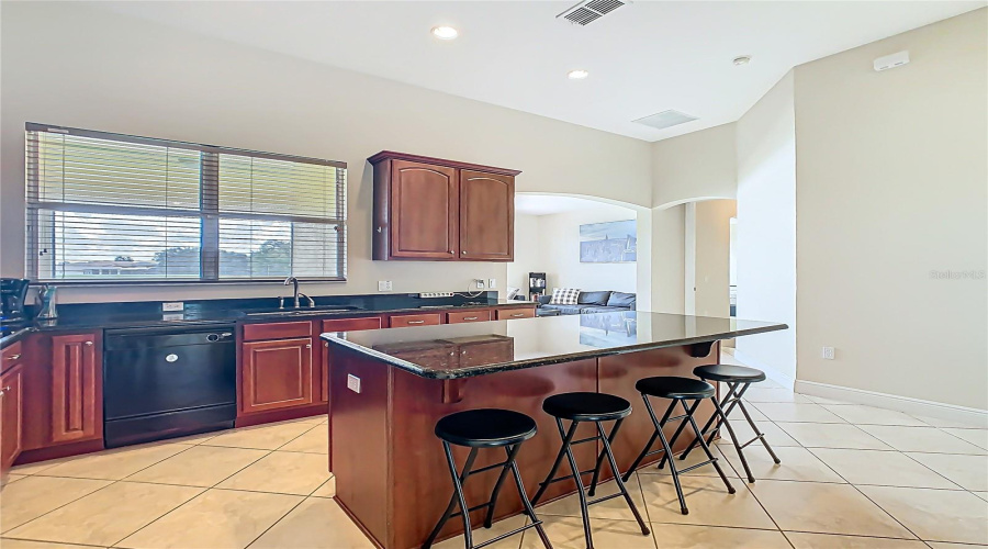 KISSIMMEE, Florida 34746, 3 Bedrooms Bedrooms, ,2 BathroomsBathrooms,Residential,For Sale,GOLDEN KNOT,0,MFRS5132792