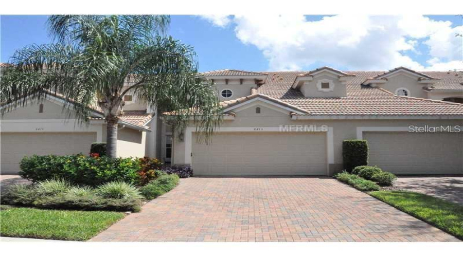 ORLANDO, Florida 32836, 3 Bedrooms Bedrooms, ,2 BathroomsBathrooms,Residential,For Sale,VIA BELLA NOTTE,0,MFRO6429970