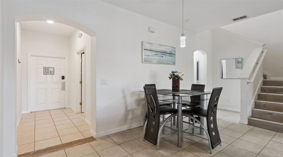 DAVENPORT, Florida 33897, 4 Bedrooms Bedrooms, ,3 BathroomsBathrooms,Residential,For Sale,CAMBRIA,0,MFRO6429966