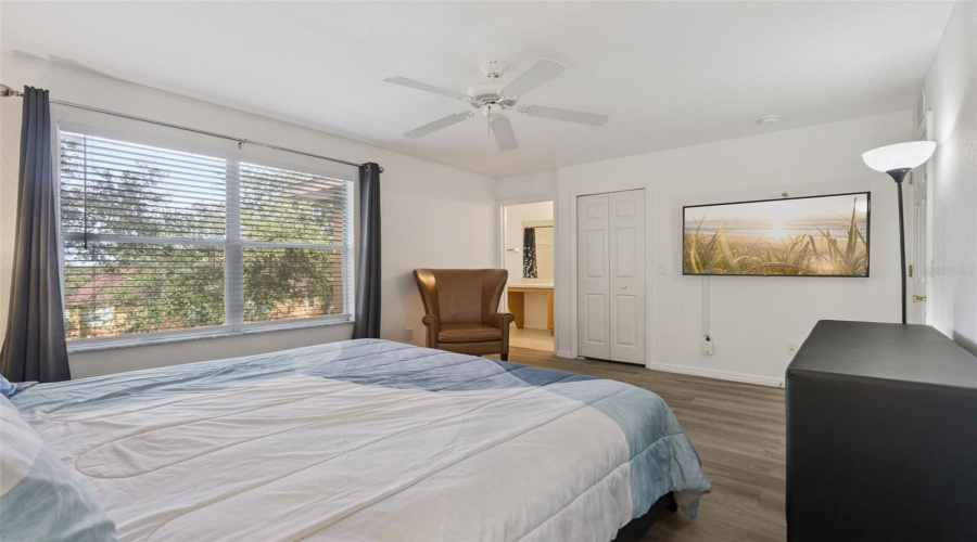 DAVENPORT, Florida 33897, 4 Bedrooms Bedrooms, ,3 BathroomsBathrooms,Residential,For Sale,CAMBRIA,0,MFRO6429966