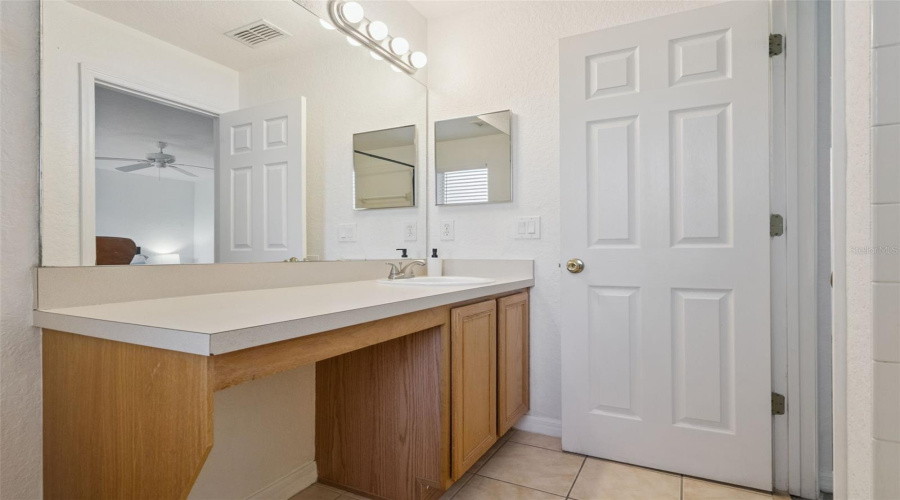 DAVENPORT, Florida 33897, 4 Bedrooms Bedrooms, ,3 BathroomsBathrooms,Residential,For Sale,CAMBRIA,0,MFRO6429966