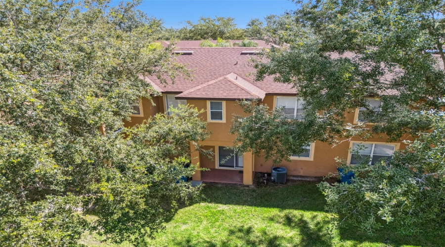 DAVENPORT, Florida 33897, 4 Bedrooms Bedrooms, ,3 BathroomsBathrooms,Residential,For Sale,CAMBRIA,0,MFRO6429966