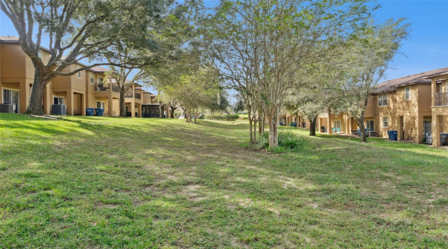 DAVENPORT, Florida 33897, 4 Bedrooms Bedrooms, ,3 BathroomsBathrooms,Residential,For Sale,CAMBRIA,0,MFRO6429966