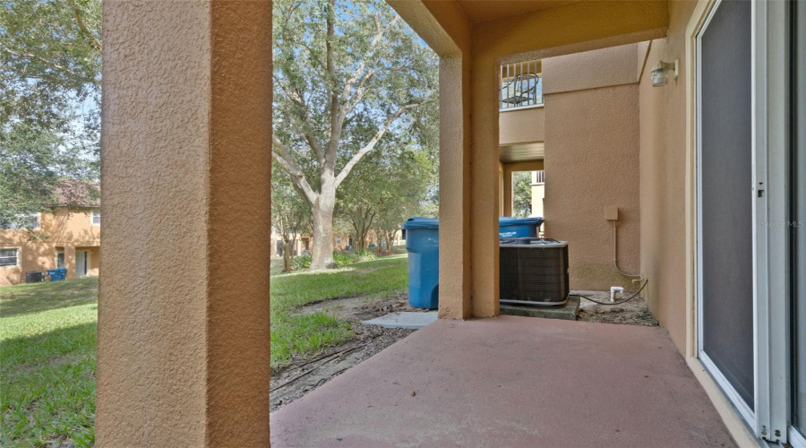 DAVENPORT, Florida 33897, 4 Bedrooms Bedrooms, ,3 BathroomsBathrooms,Residential,For Sale,CAMBRIA,0,MFRO6429966
