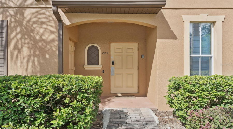 DAVENPORT, Florida 33897, 4 Bedrooms Bedrooms, ,3 BathroomsBathrooms,Residential,For Sale,CAMBRIA,0,MFRO6429966